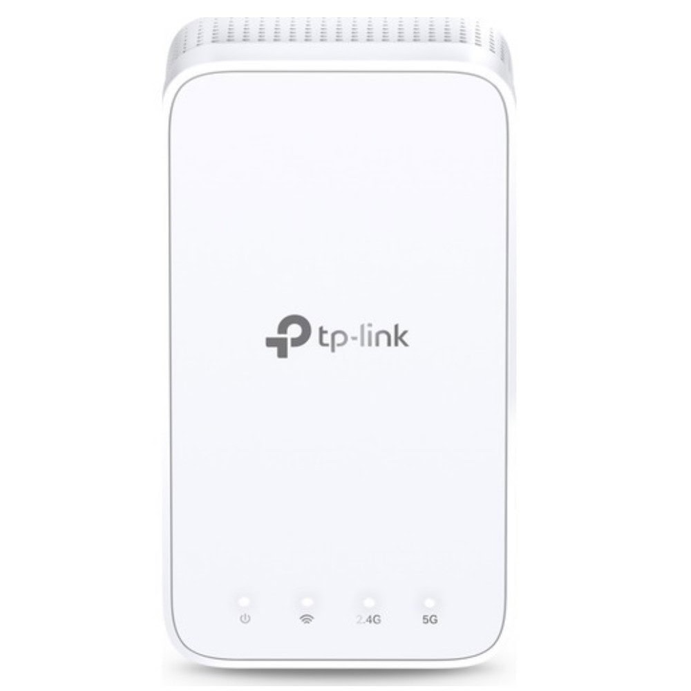 Tp Link Deco M3w Tum Decolarla Uyumlu Ek Unite Ac1200 Cift Bantli Wifi Mesh