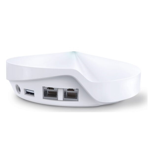 Tp Link Deco M9 Plus Mesh Wifi Sistemi 3 Lu 2