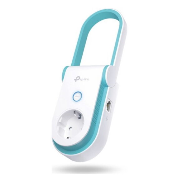 Tp Link Re365 Ac1200 Wi Fi Menzil Genisletici 1