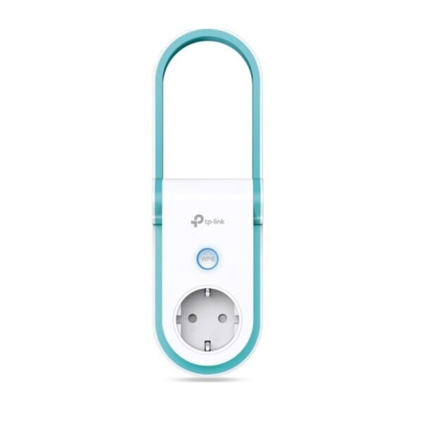 Tp Link Re365 Ac1200 Wi Fi Menzil Genisletici 2