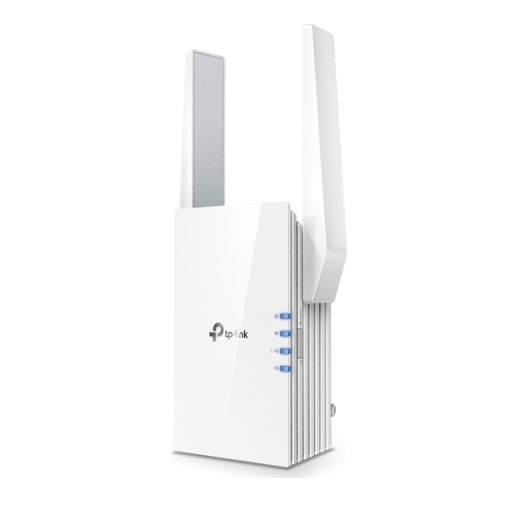 Tp Link Re505x Ax1500 Wifi Menzil Genisletici