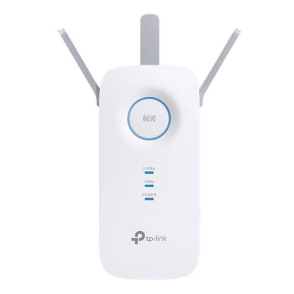 Tp Link Re550 Ac1900 Wi Fi Menzil Genisletici 1