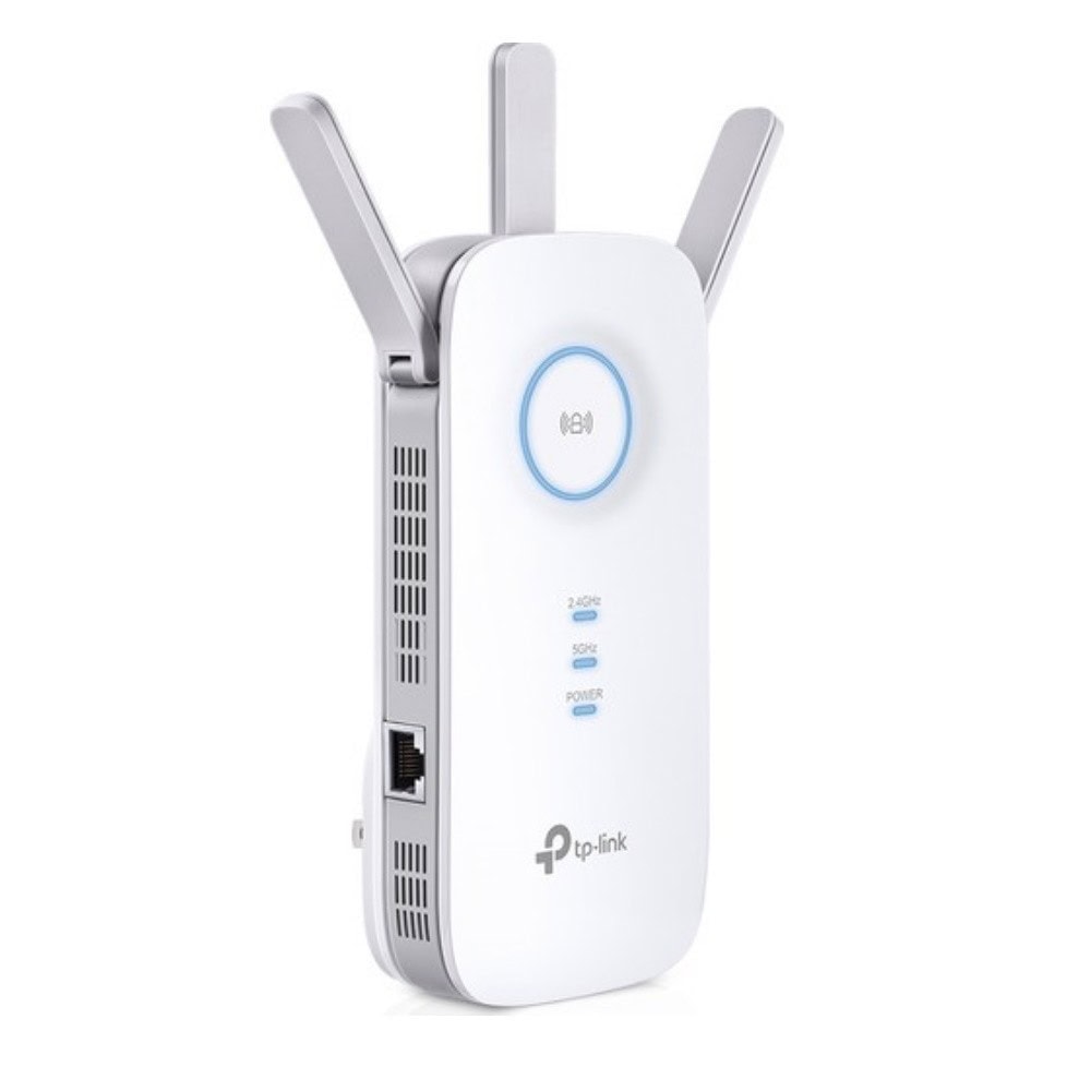 Tp Link Re550 Ac1900 Wi Fi Menzil Genisletici