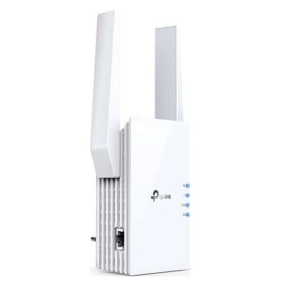 Tp Link Re605x Ax1800 Wifi Menzil Genisletici 2