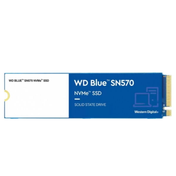 SSD