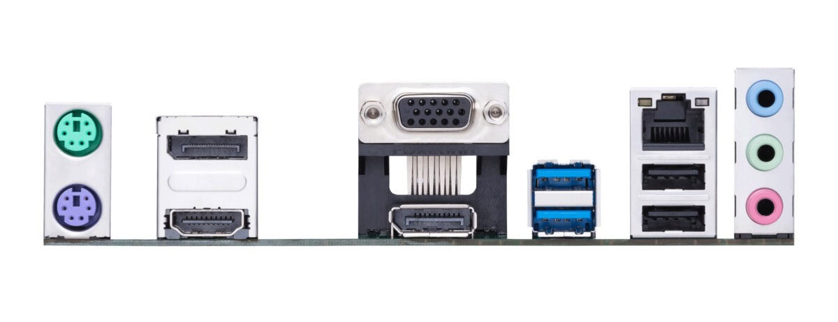 PRO-B660M-C-D4-CSM PRO-B660M-C-D4-CSM