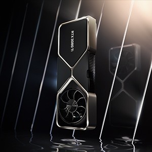 ROG Strix GeForce RTX™ 3050 8GB ROG Strix GeForce RTX™ 3050 8GB