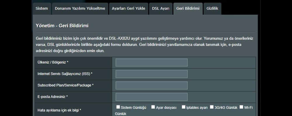 DSL-AC51
