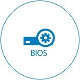 PRO-B660M-C-D4-CSM PRO-B660M-C-D4-CSM