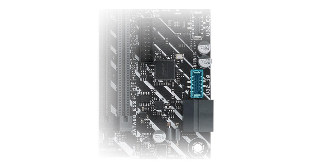 PRIME B660M-A D4 PRIME B660M-A D4