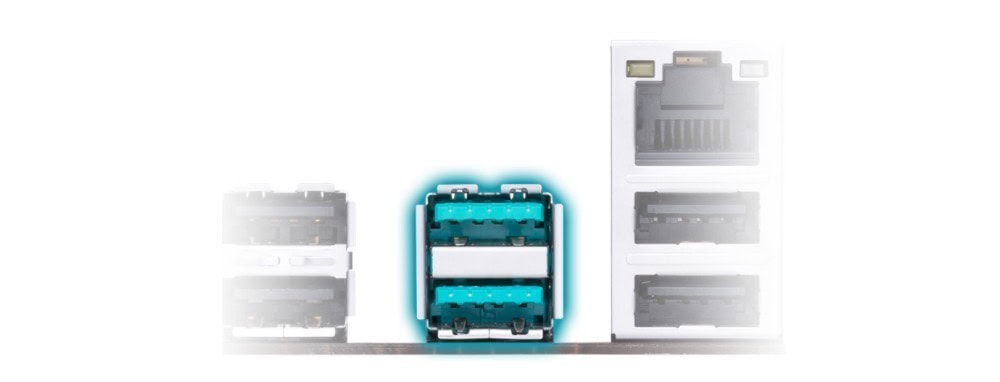 PRIME H610M-A D4 PRIME H610M-A D4