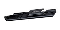 ROG STRIX Z690-E GAMING WIFI ROG STRIX Z690-E GAMING WIFI