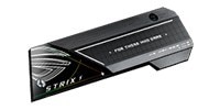 ROG STRIX Z690-I GAMING WIFI ROG STRIX Z690-I GAMING WIFI