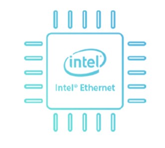 PRIME H610M-A D4 PRIME H610M-A D4