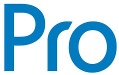PRO-B660M-C-D4-CSM PRO-B660M-C-D4-CSM