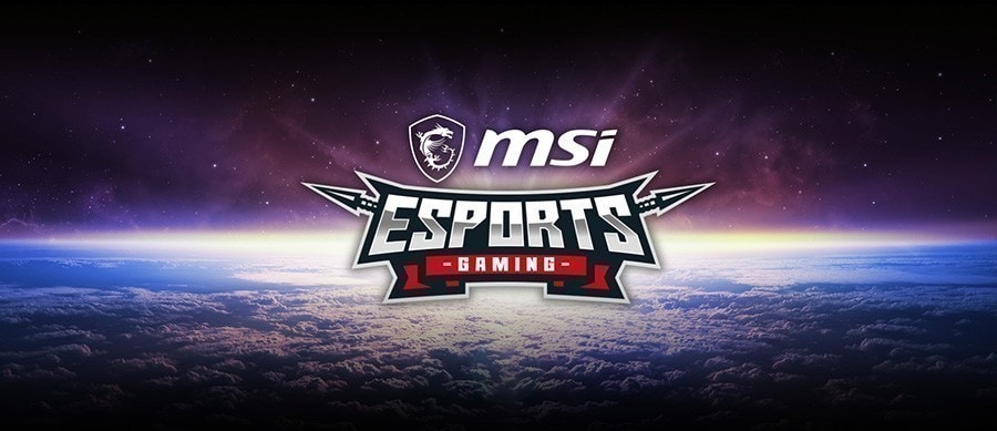 MSI 23.8” OPTIX G242 144Hz 1ms DP 2xHDMI IPS FHD Adaptive Sync Flat Gaming Monitör