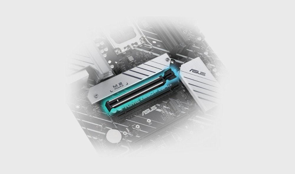 PRIME Z690-P WIFI