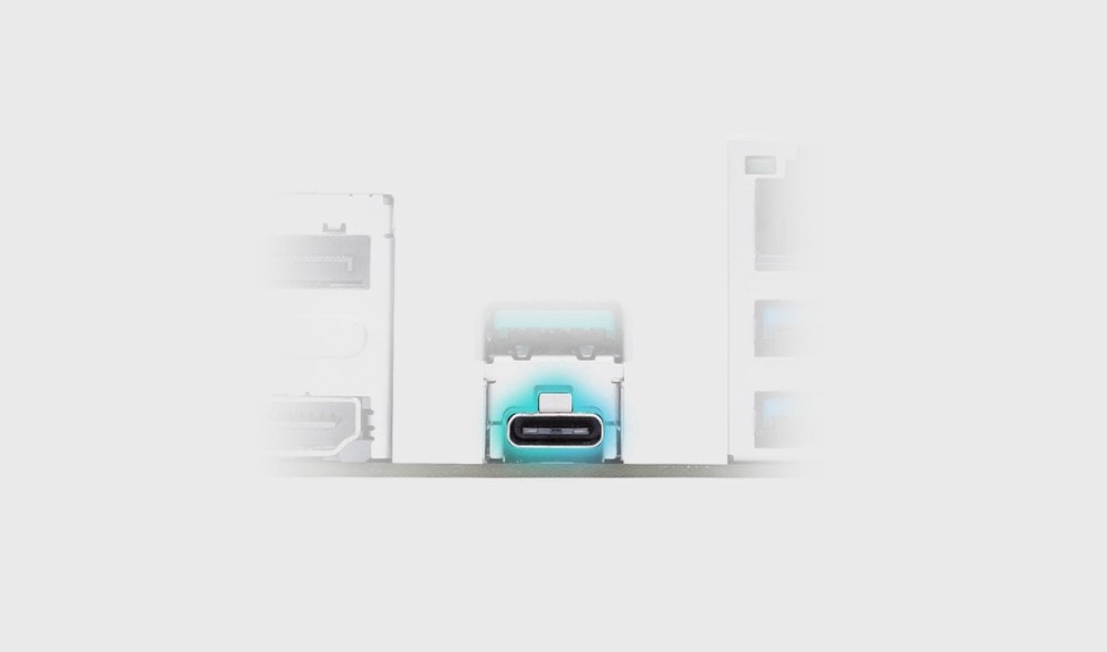 PRIME Z690-P WIFI