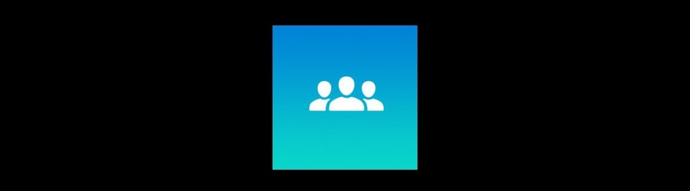 ROG STRIX Z690-E GAMING WIFI ROG STRIX Z690-E GAMING WIFI