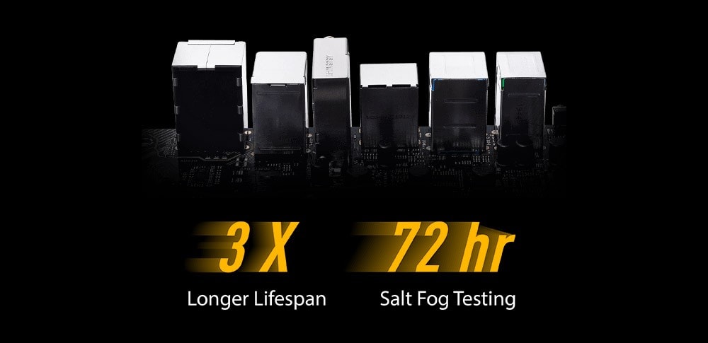 TUF-GAMING-B660M-PLUS-D4 TUF-GAMING-B660M-PLUS-D4