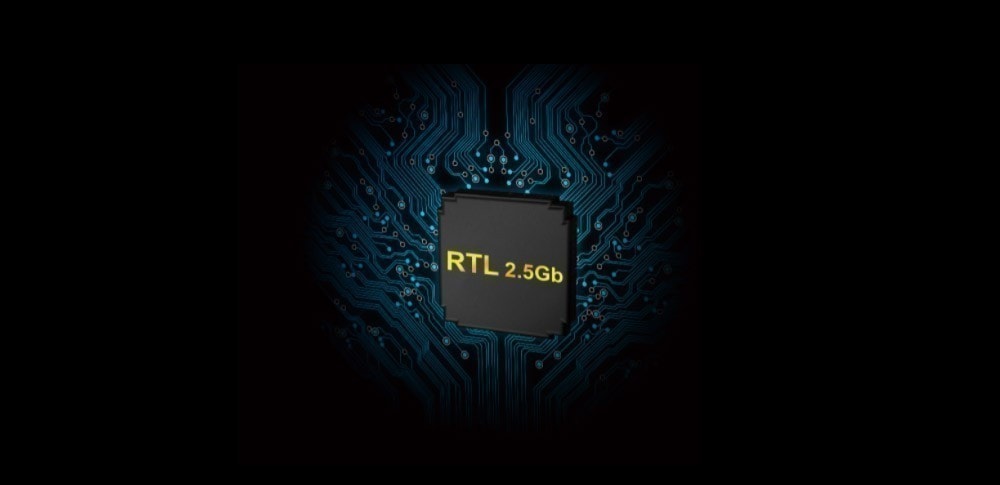 ASUS TUF GAMING B660M-E D4 Anakart a32