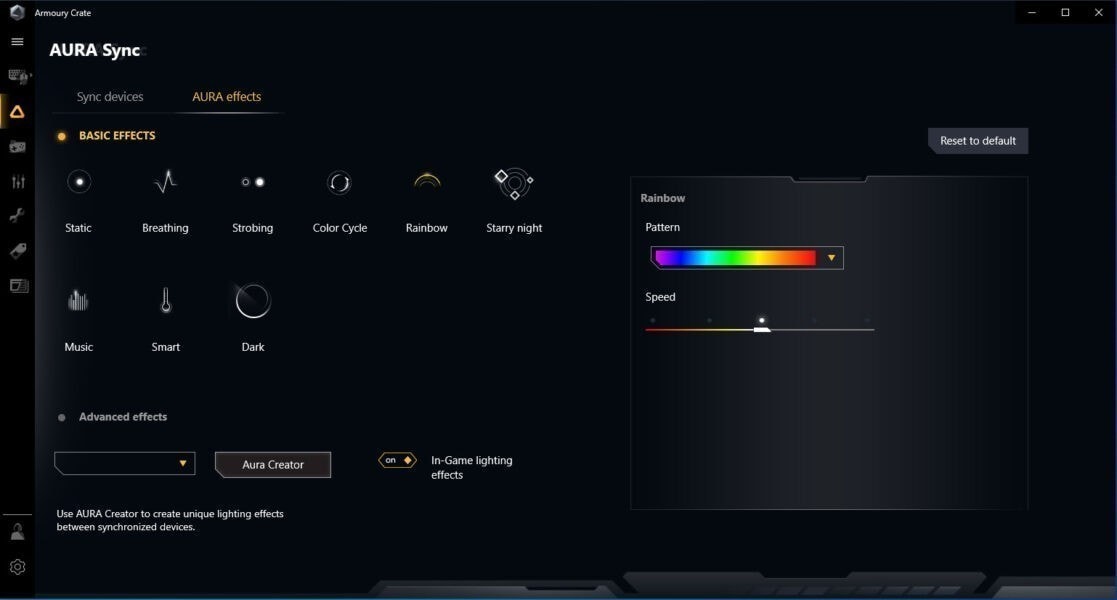 TUF-GAMING-B660M-PLUS-D4 TUF-GAMING-B660M-PLUS-D4