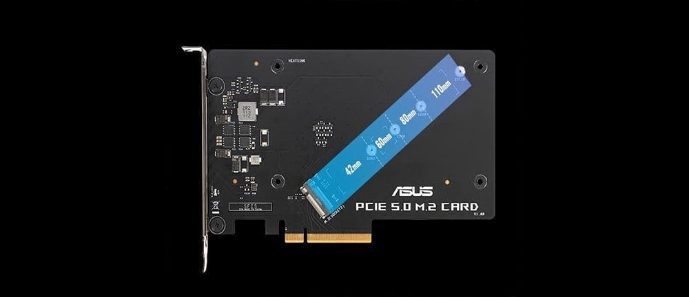 ROG MAXIMUS Z690 APEX