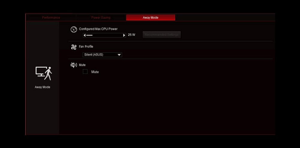 ROG MAXIMUS Z690 EXTREME ROG MAXIMUS Z690 EXTREME