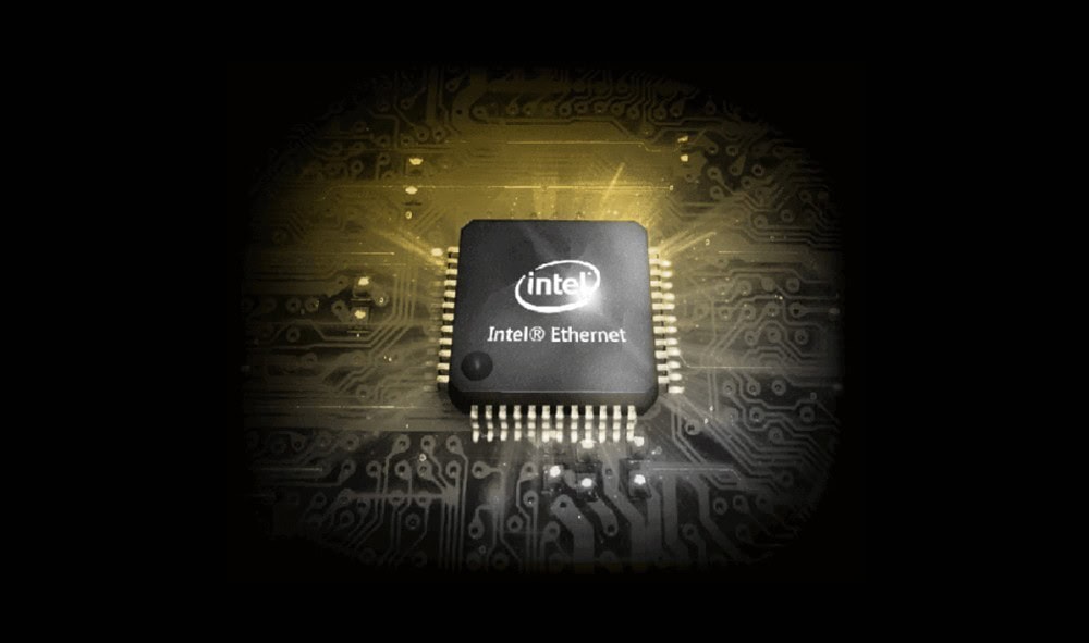 TUF GAMING Z690-PLUS TUF GAMING Z690-PLUS