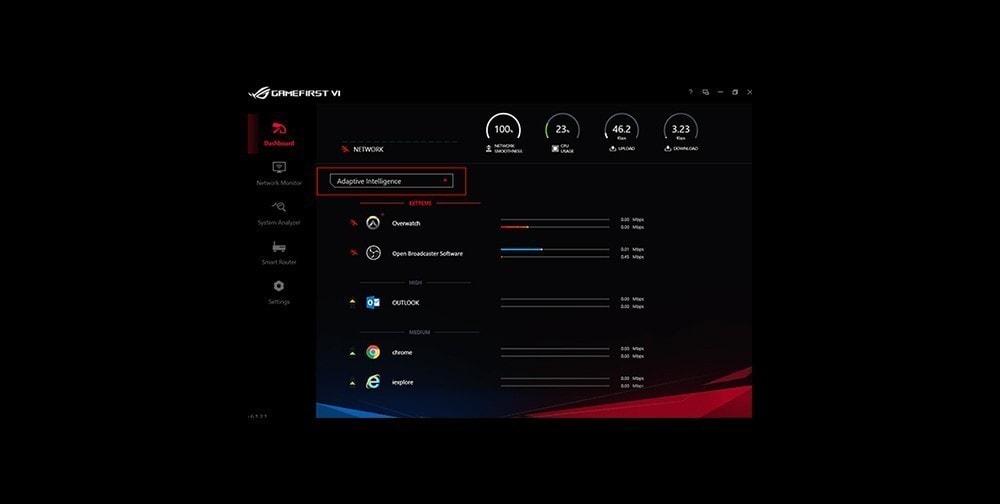 ROG STRIX Z690-E GAMING WIFI ROG STRIX Z690-E GAMING WIFI