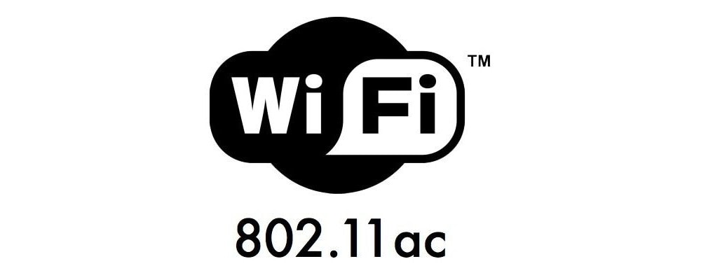 DSL-AC51