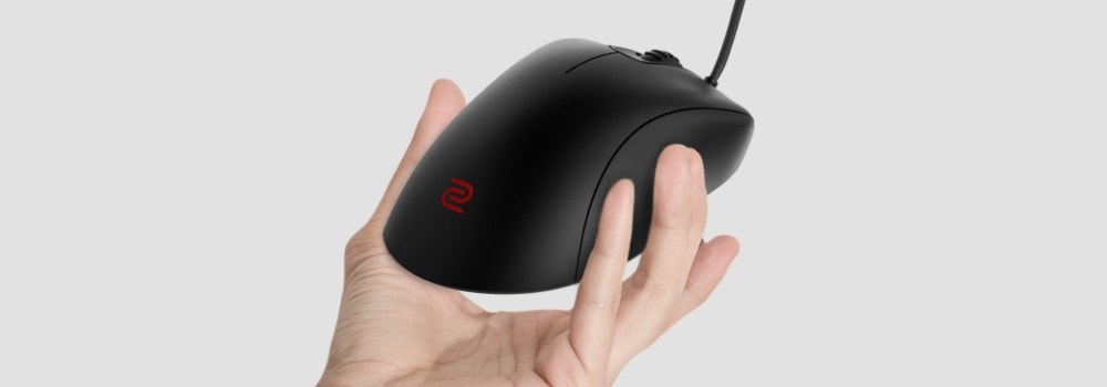 Zowie EC3-C Mouse a7
