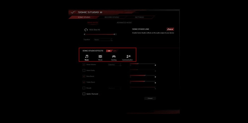 ROG MAXIMUS Z690 EXTREME ROG MAXIMUS Z690 EXTREME