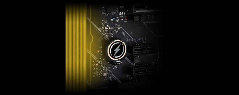 TUF-GAMING-H670-PRO-WIFI-D4