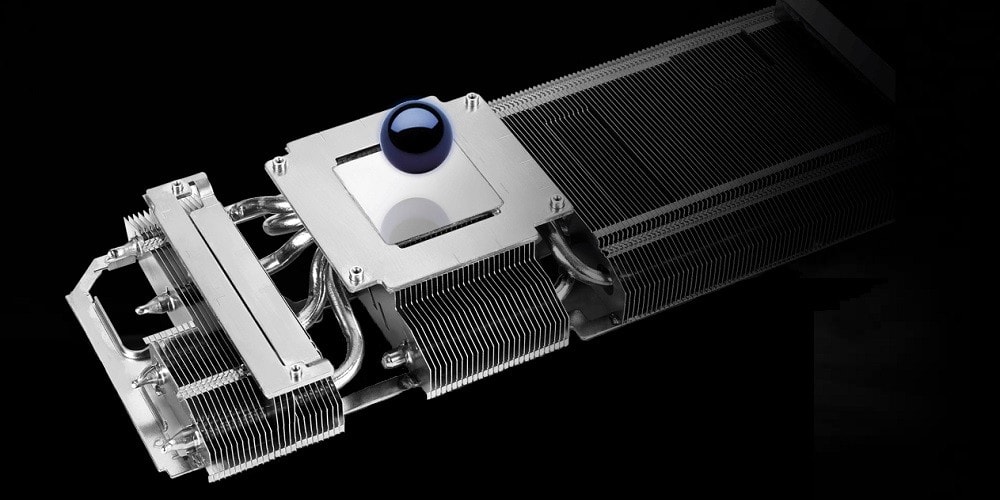 ROG Strix GeForce RTX™ 3050 OC Edition 8GB ROG Strix GeForce RTX™ 3050 OC Edition 8GB