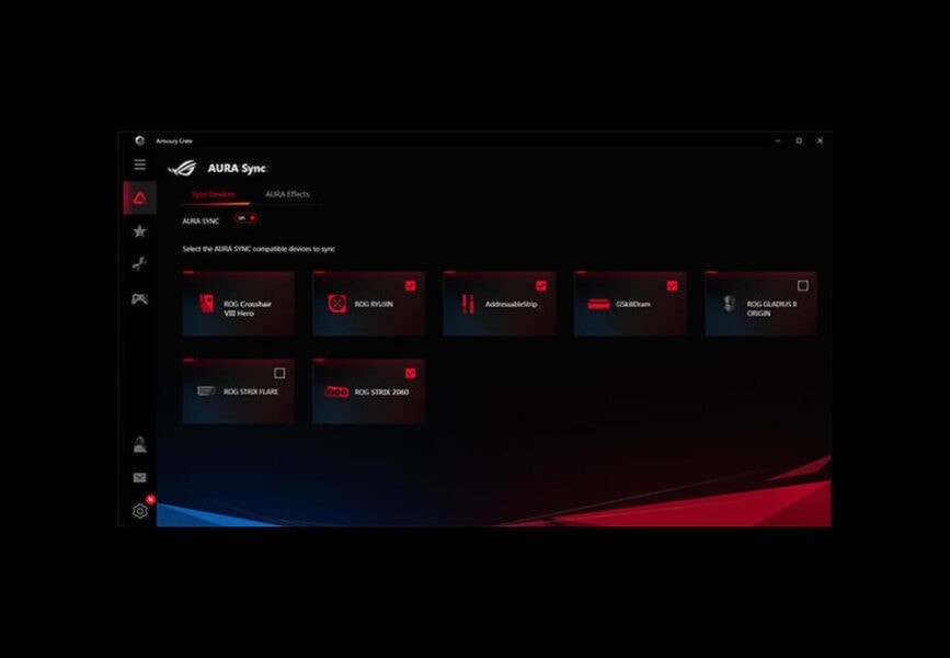 ROG STRIX Z690-E GAMING WIFI ROG STRIX Z690-E GAMING WIFI