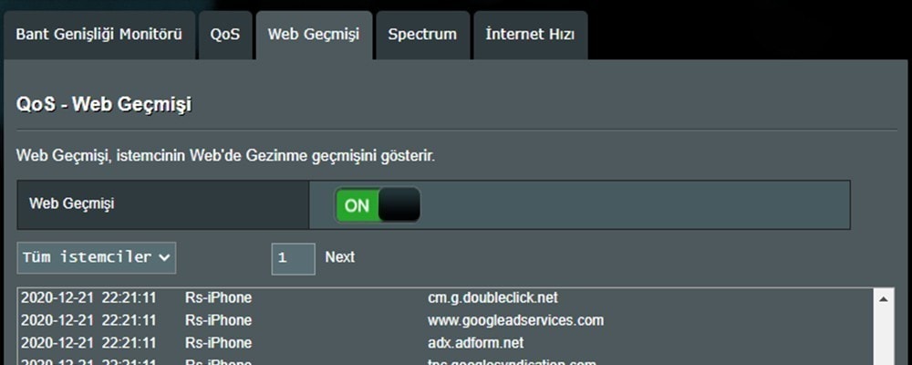 DSL-AC51