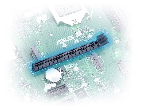 PRO-B660M-C-D4-CSM PRO-B660M-C-D4-CSM
