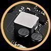 TUF-GAMING-B660M-PLUS-D4 TUF-GAMING-B660M-PLUS-D4