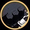 TUF-GAMING-B660M-PLUS-D4 TUF-GAMING-B660M-PLUS-D4