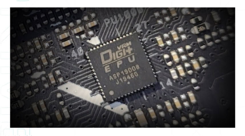 PRIME H610M-A D4 PRIME H610M-A D4