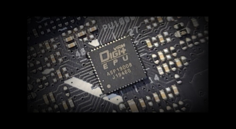PRIME Z690-P WIFI