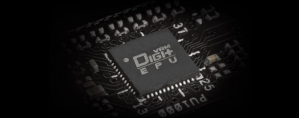 TUF-GAMING-B660M-PLUS-WIFI-D4 TUF-GAMING-B660M-PLUS-WIFI-D4