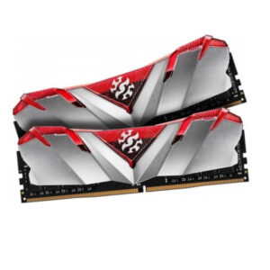 Adata Xpg Gammix D30 16 Gb 2x8 3200 Mhz Ddr4 Cl16 Ax4u320038g16a Dr30 Ram