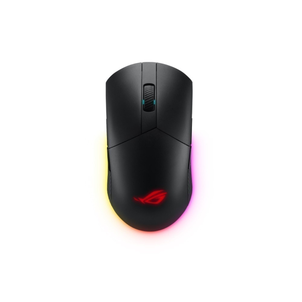 Asus Rog Pugio Ii Kablosuz Oyuncu Mouse