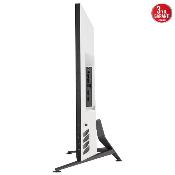 Asus Rog Strix 43 Xg43uq 144hz 1ms Hdmi Dp Usb 3 0 Hdr Va Uhd Freesync Premium Pro Gaming Monitor 6