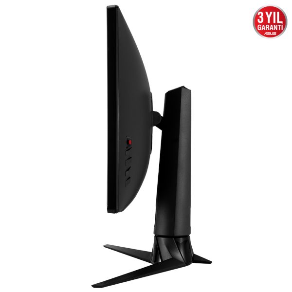 Asus Rog Strix Xg27uqr 27 Inc 144hz 1ms 4k Uhd Hdr10 Ips Gaming Monitor Yy4
