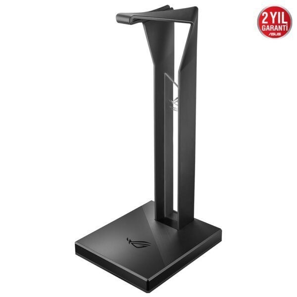 Asus Rog Throne Core Kulaklik Standi 1