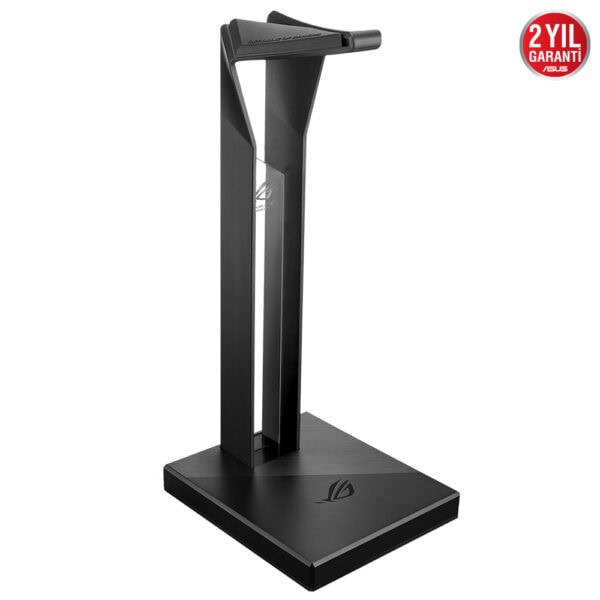 Asus Rog Throne Core Kulaklik Standi 2