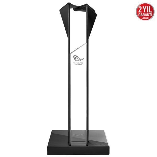 Asus Rog Throne Core Kulaklik Standi 3